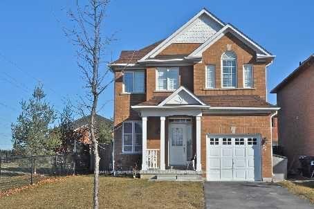 34 Pogonia Street E Toronto Ontario Canada Sale residential   MOVETA REALTY INC., Brokerage*