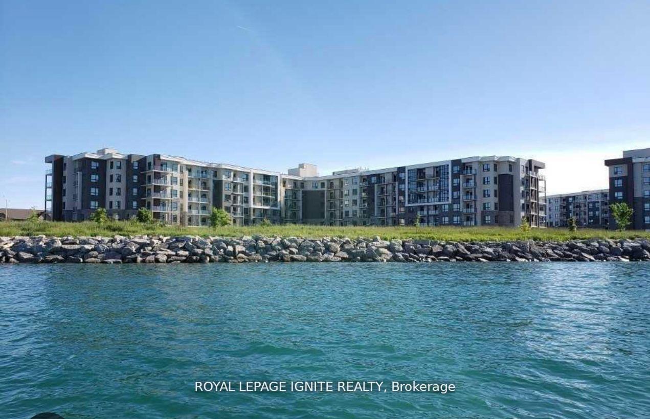 614 - 101 shoreview Place Hamilton Ontario Canada Rent residential   Move Up Realty Inc., Brokerage*