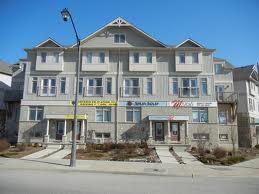 C17 - 619 Wild Ginger Avenue Waterloo Ontario Canada Rent residential DIPEN PATEL RE/MAX Metropolis Realty Brokerage*