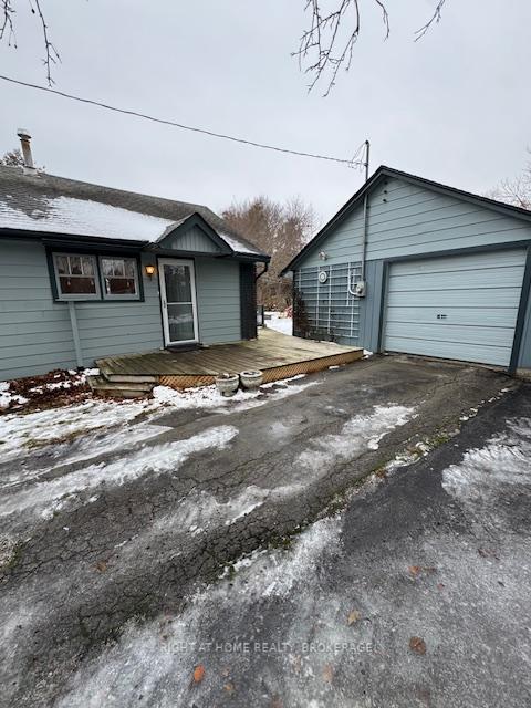 3906 Alexandra Road Fort Erie Ontario Canada Sale residential Neeraj Garg Right at Home Realty, Brokerage*