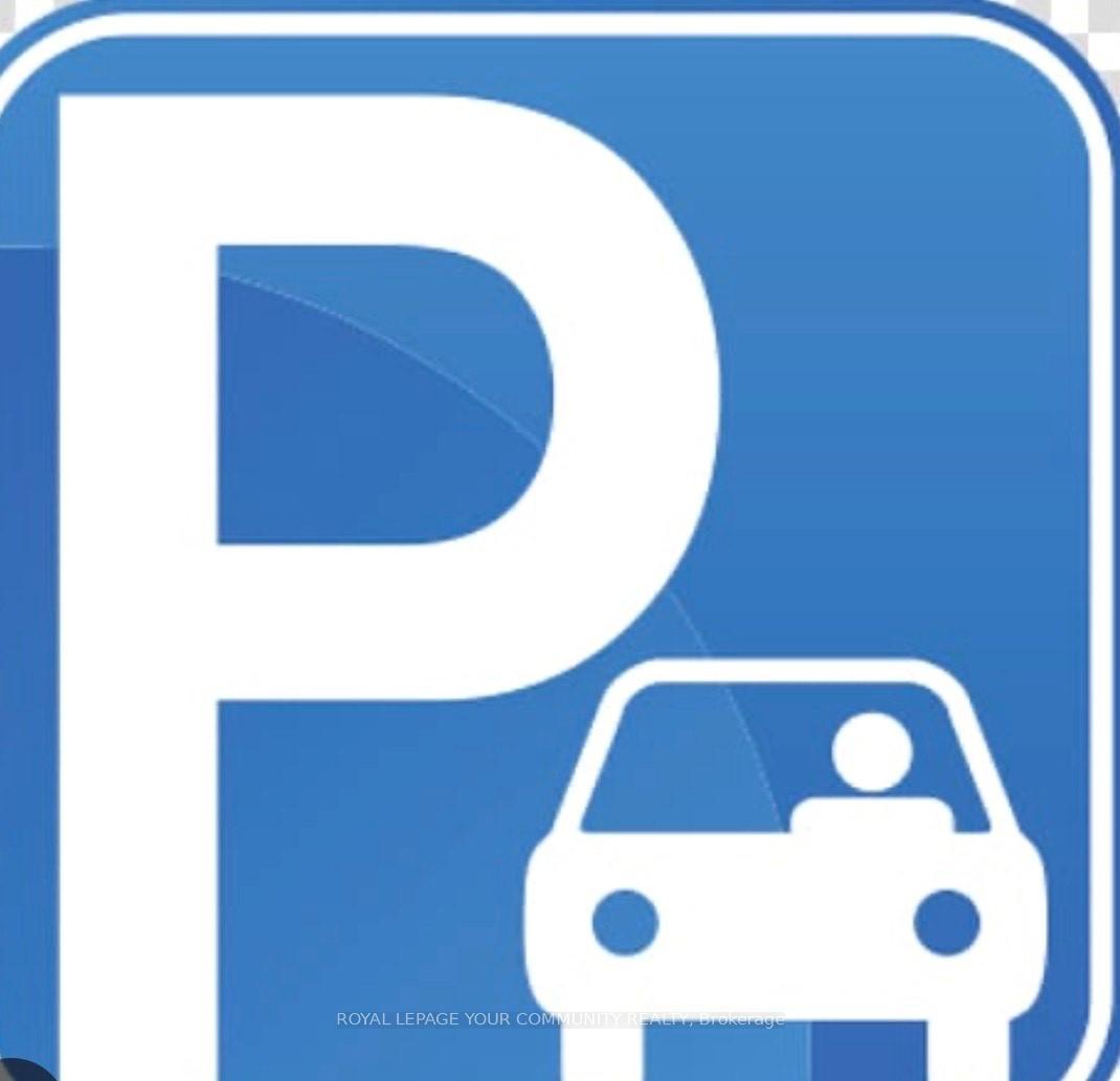 9 Stollery Pond Crescent Markham Ontario Canada Sale residential Frank Vella Re/Max Your Community Realty, Brokerage