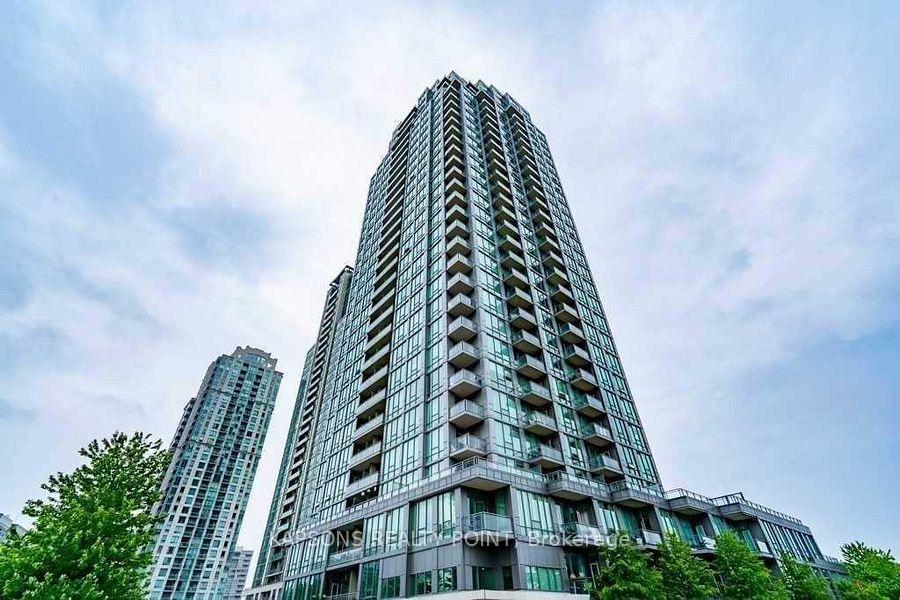 2108 - 3525 Kariya Drive Mississauga Ontario Canada Sale residential Elena Vankevich Brokerage Information: Not available, please contact website owner