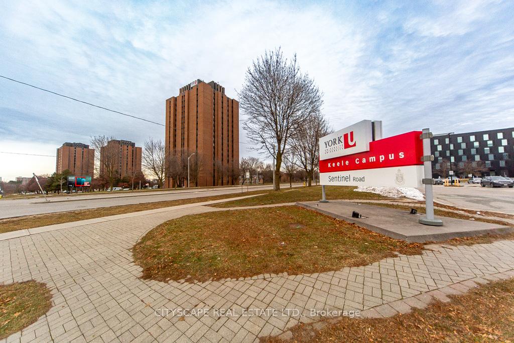 377 Assiniboine Road Toronto Ontario Canada Sale residential Ritesh Jhamb HomeLife Paramount Realty, Brokerage