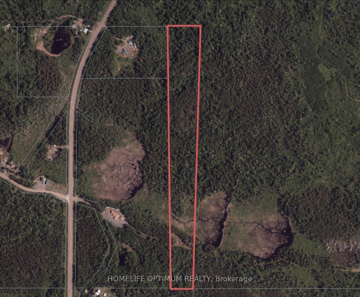 PC12477 N/A Shuniah Ontario Canada Sale residential   HomeLife Optimum Realty Brokerage
