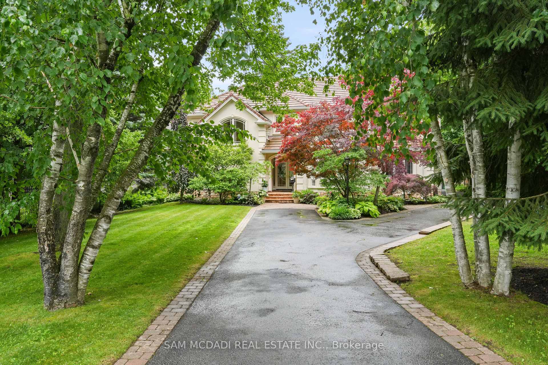 1382 Aldo Drive Mississauga Ontario Canada Sale residential Elena Vankevich Brokerage Information: Not available, please contact website owner