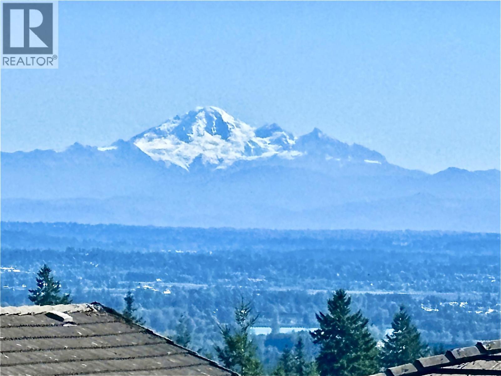 3035 MAPLEWOOD COURT Coquitlam British Columbia Canada Sale residential ATUSA NEJAD Evergreen West Realty