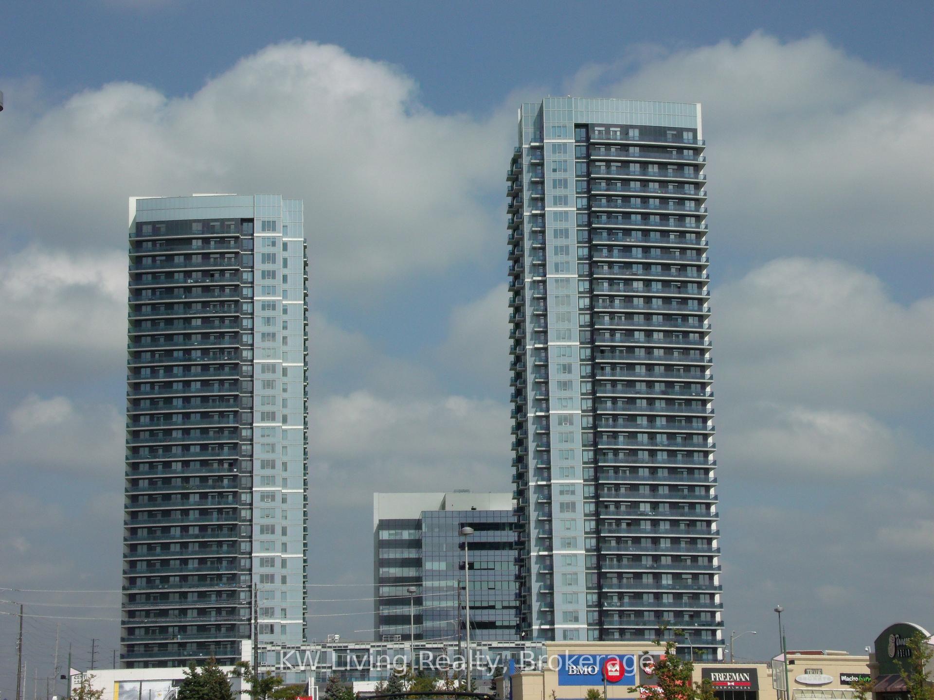 276 - 7777 Weston Road Vaughan Ontario Canada Lease commercial AMIT TALREJA RE/MAX All-Stars Realty Inc., Brokerage *