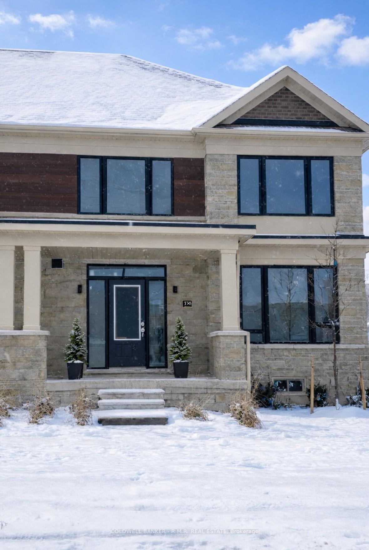 156 Alcorn Drive Kawartha Lakes Ontario Canada Sale residential   Coldwell Banker - R.M.R. Real Estate, Brokerage *