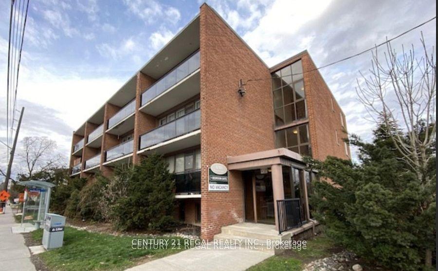 1741 Bayview Avenue Toronto Ontario Canada Sale commercial East York Homes and Condos Real Estate Homeward, Brokerage*