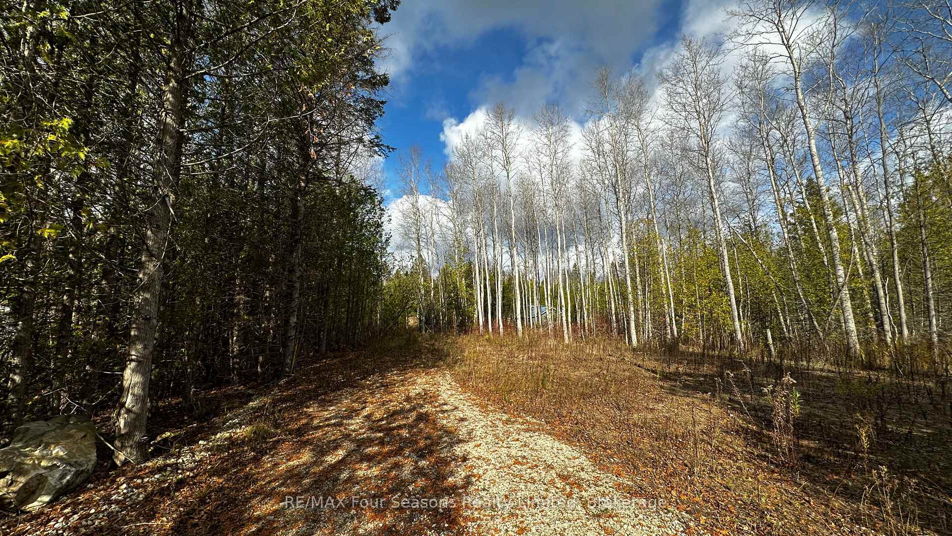 LT69-70 Isabella Street South Bruce Peninsula Ontario Canada Sale residential Jason Steele Living in Saugeen Shores RE/MAX Four Seasons Realty Limited, Brokerage*