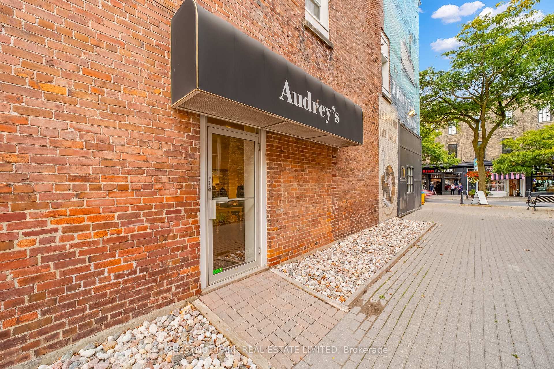 Property Slider Image