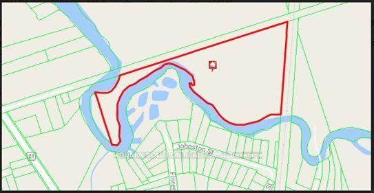 0 Morning Glory Road E Georgina Ontario Canada Sale residential Majid Golchini Modern Solution Realty Inc., Brokerage*