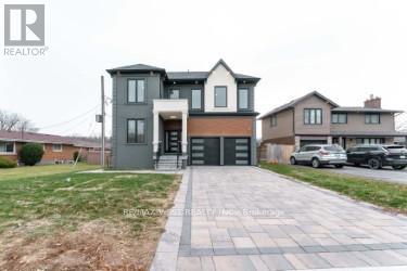 185 Riverview Boulevard St. Catharines Ontario Canada Sale residential ALEX RYON RE/MAX West Realty Inc., Brokerage *