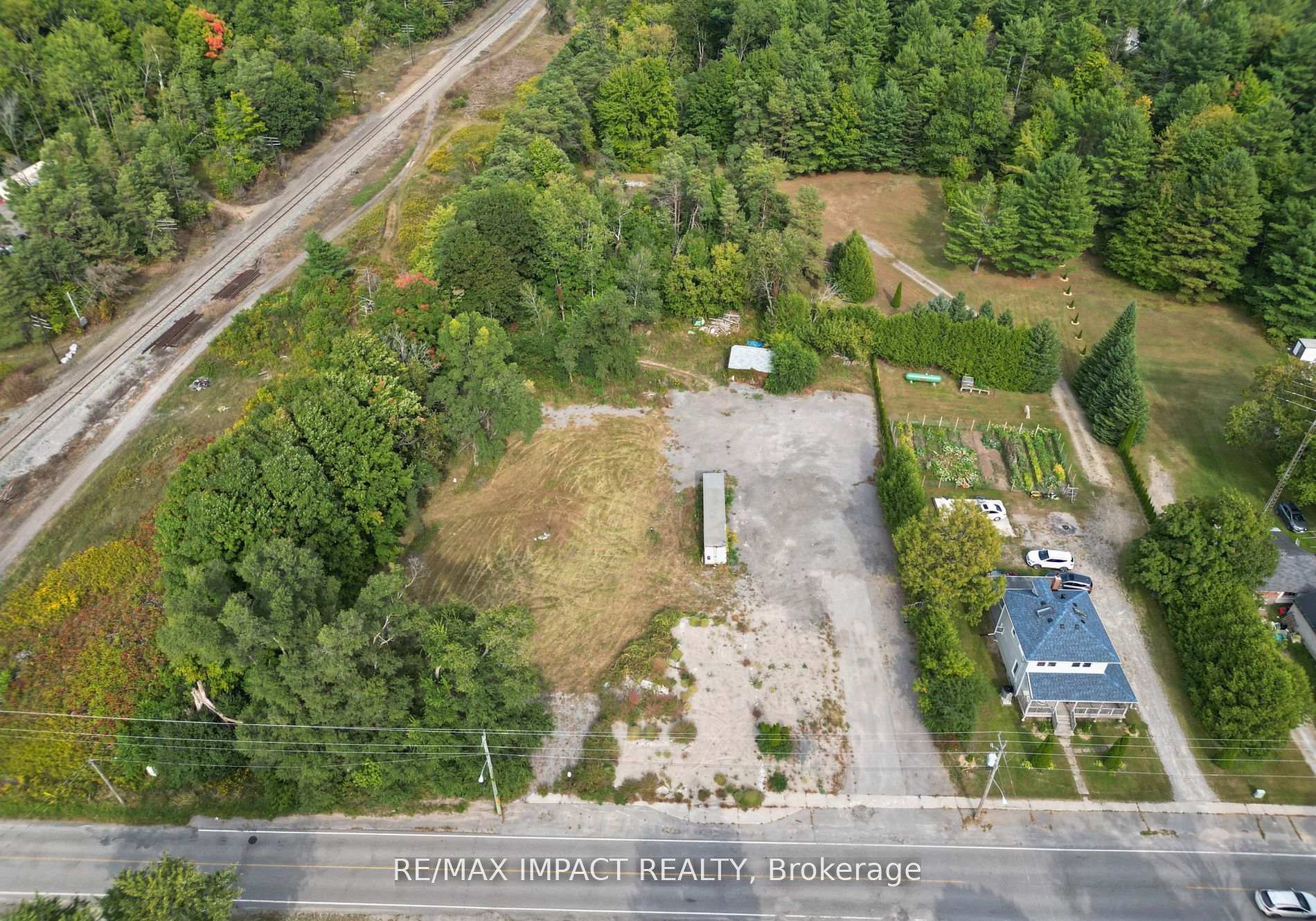 10249 Old Scugog Road Clarington Ontario Canada Sale residential Zia Usmani RE/MAX IMPACT REALTY BROKERAGE*