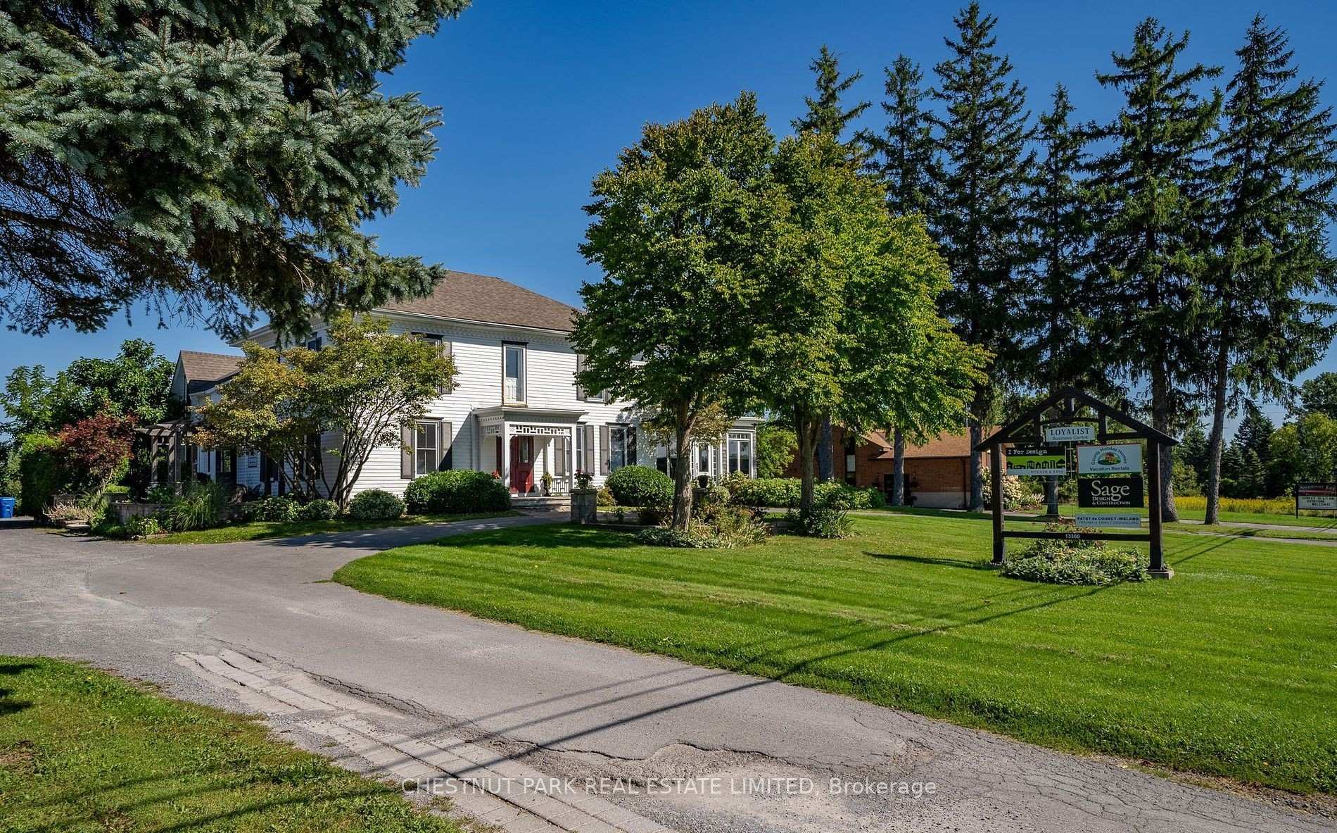 Property Slider Image