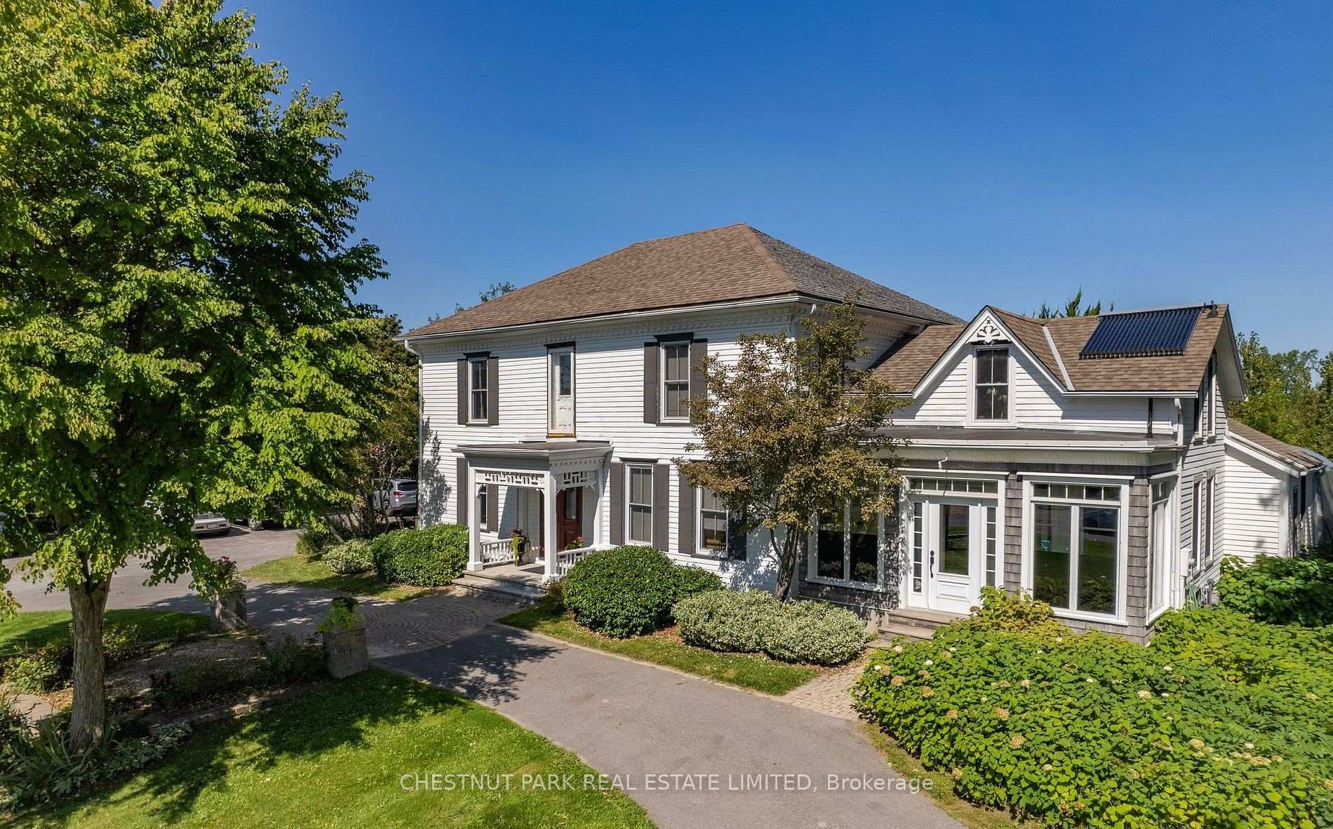 Property Slider Image