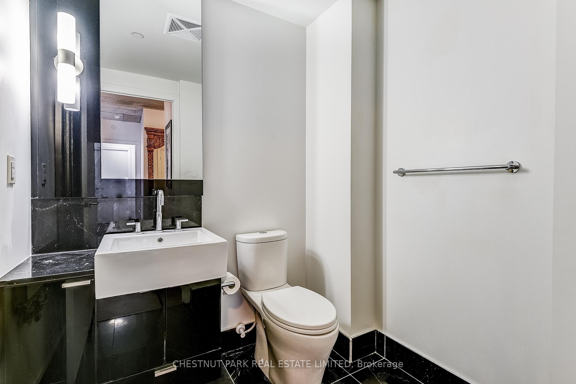 3 Bedroom Apartment/Flat's Image 21