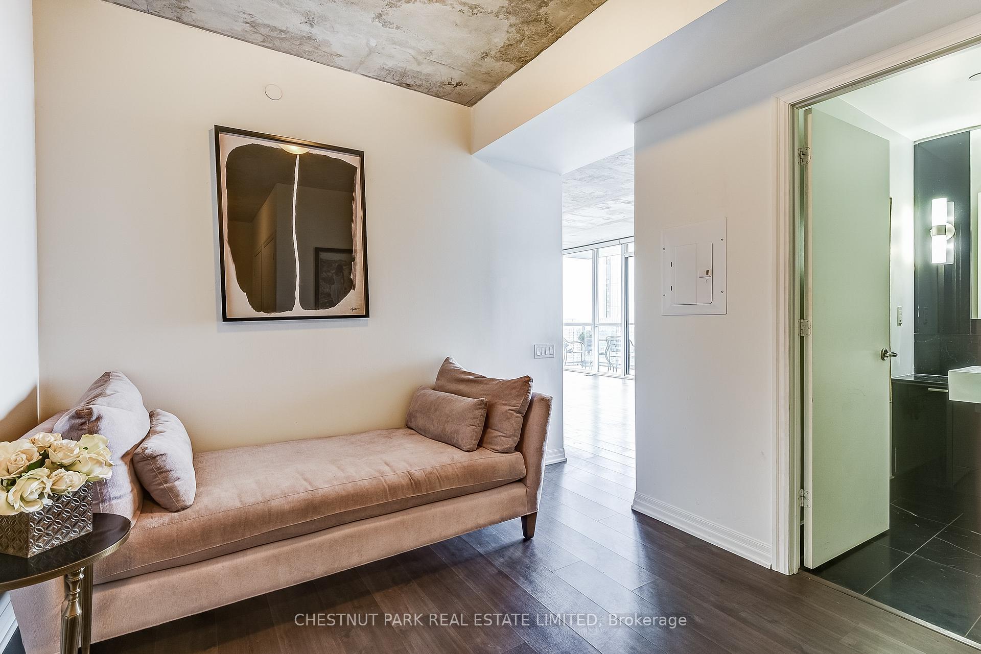 3 Bedroom Apartment/Flat's Image 23