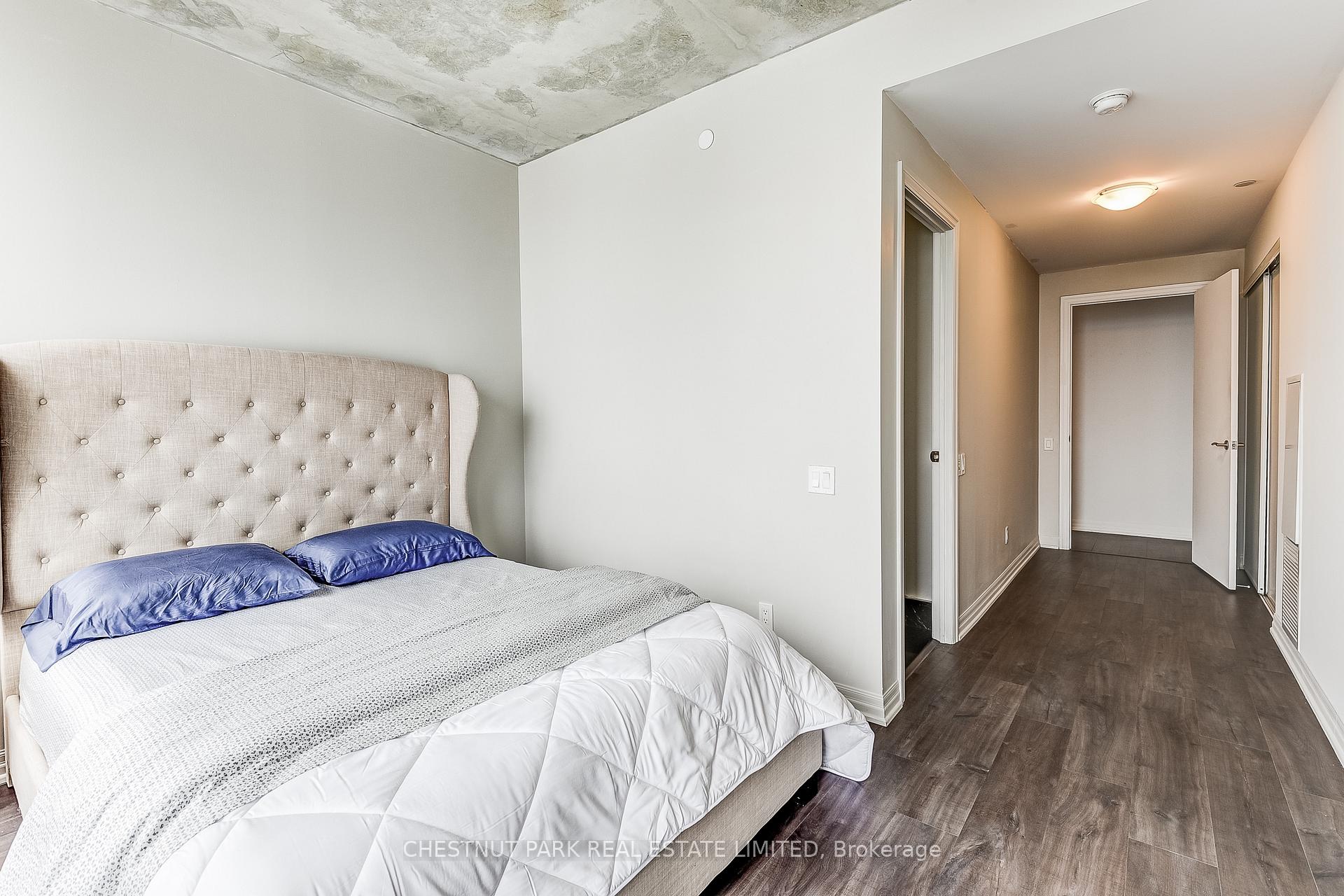 3 Bedroom Apartment/Flat's Image 17