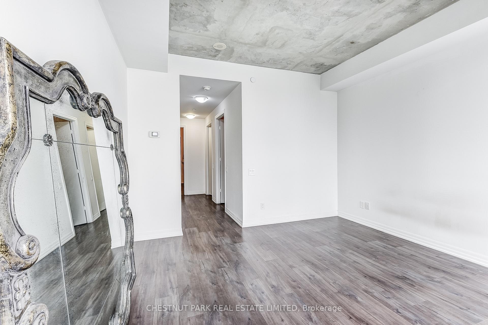 3 Bedroom Apartment/Flat's Image 11