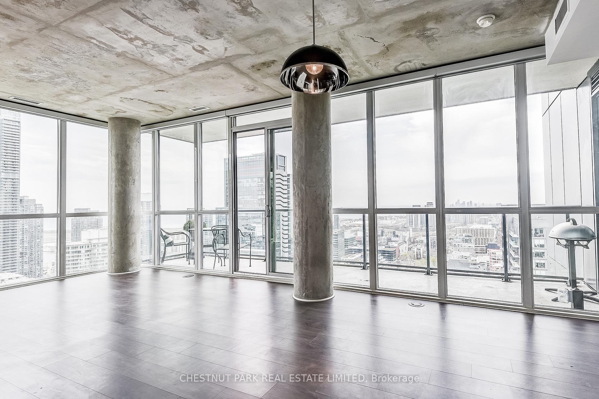 3 Bedroom Apartment/Flat's Image 7