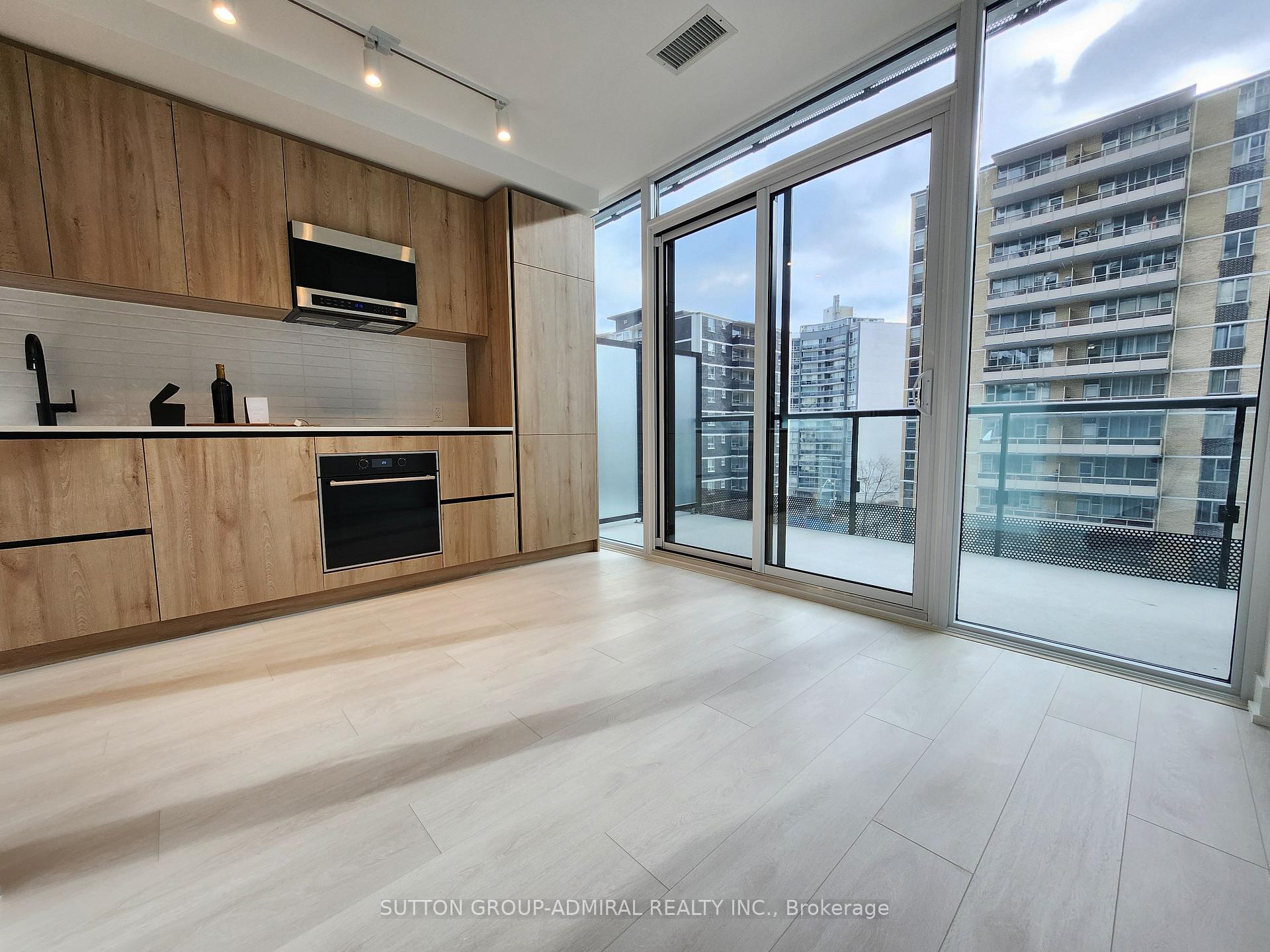 618S - 127 Broadway Avenue Toronto Ontario Canada Rented residential Ammepa Anton HomeLife/Future Realty Inc., Brokerage*