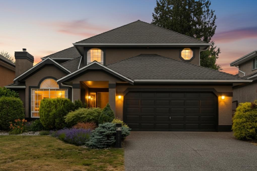 10931 161A STREET Surrey British Columbia Canada Sale residential Sharon Mason HomeLife Benchmark Titus Realty