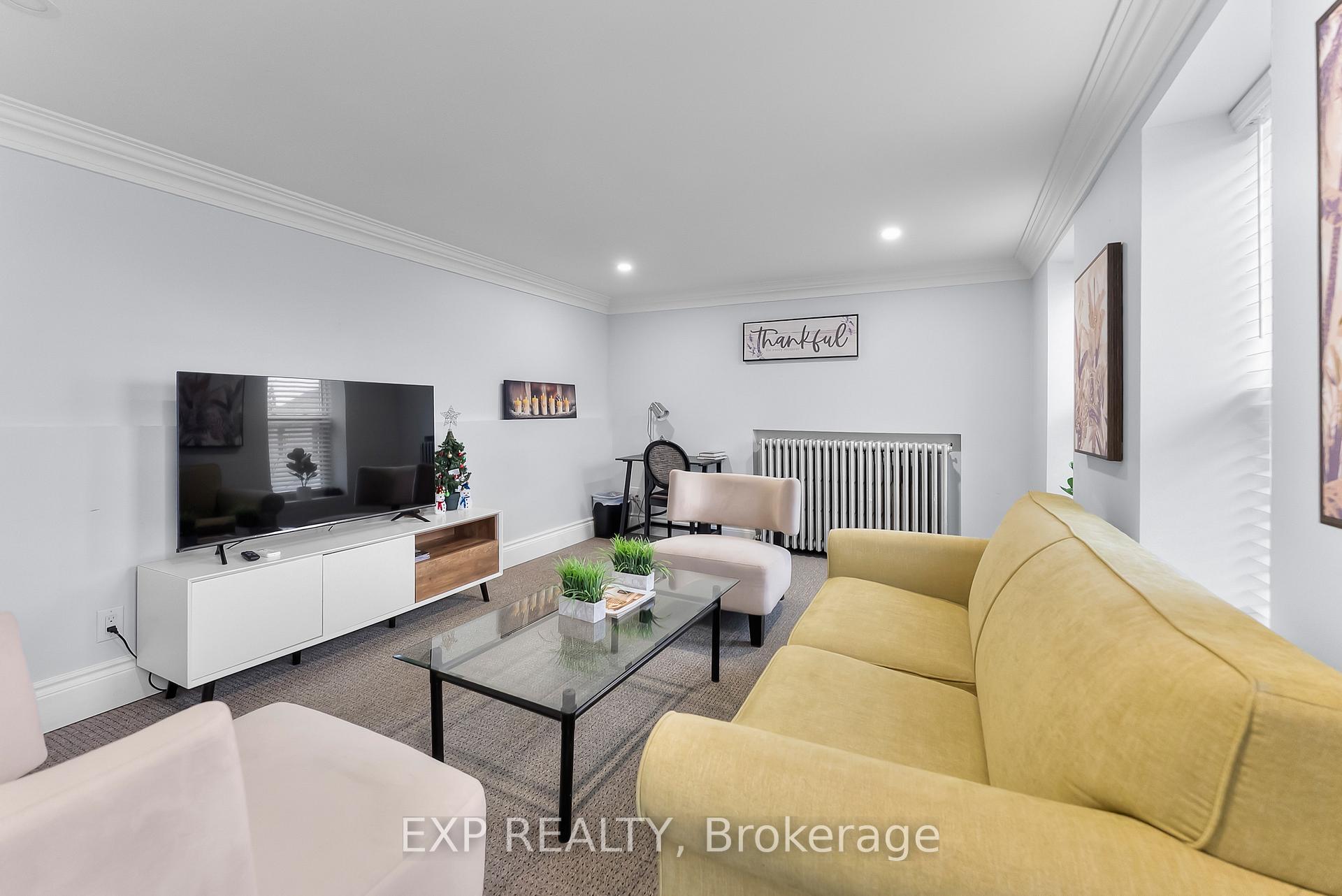 1 - 5858 ferry Street Niagara Falls Ontario Canada Rent residential Jennifer Graham eXp Realty, Brokerage*