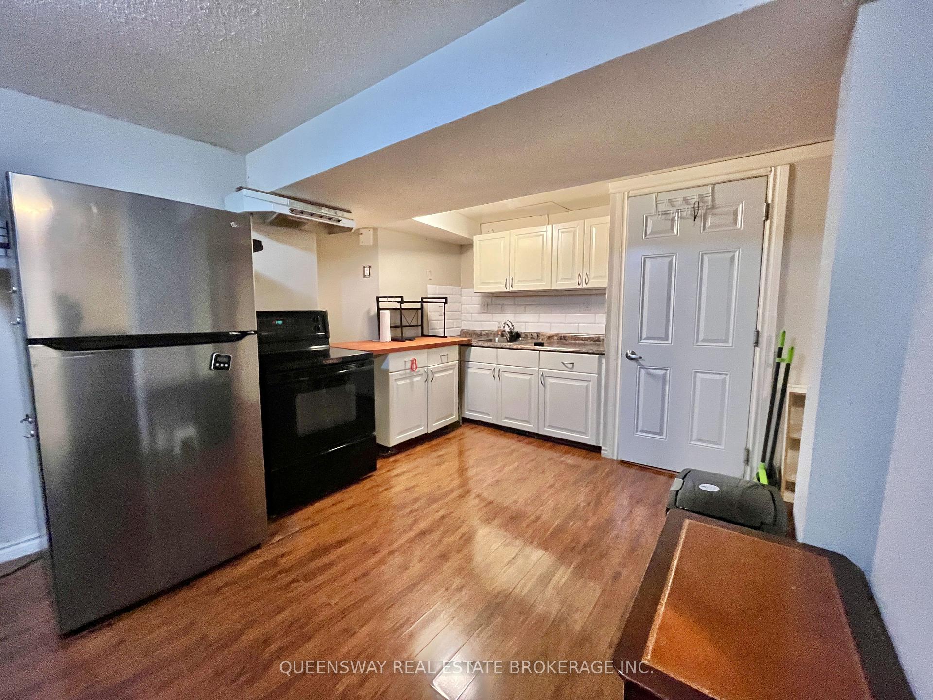 2-188 Reed Drive Ajax Ontario Canada Rent residential   Right at Home Realty, Brokerage