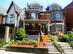 3 - 487 Indian Grove Toronto Ontario Canada Rent residential MILA GAWRYSIAK GoWest Realty Ltd., Brokerage *