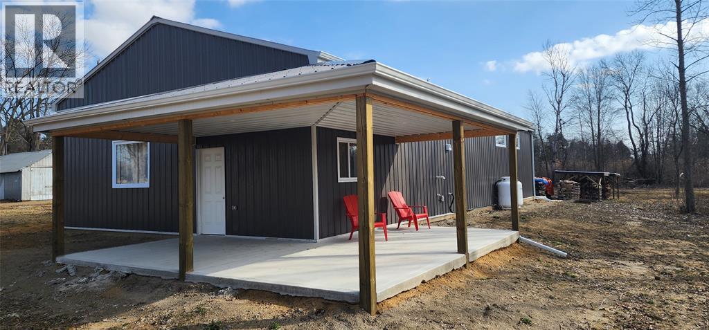 29771 ZONE RD 7 ... Bothwell Ontario Canada Sale residential   STREETCITY REALTY INC., BROKERAGE*
