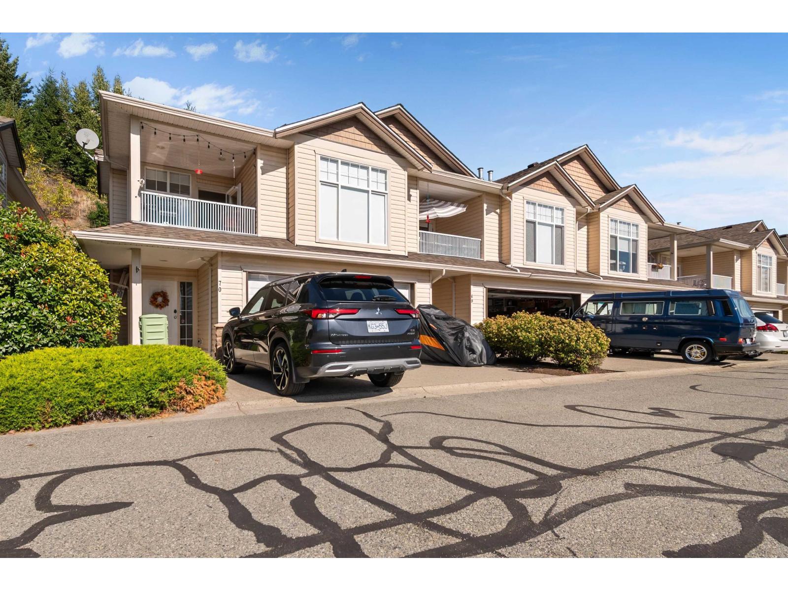 70 8590 SUNRISE DRIVE|Chilliwack Chilliwack British Columbia Canada Sale residential   HomeLife Realty Services