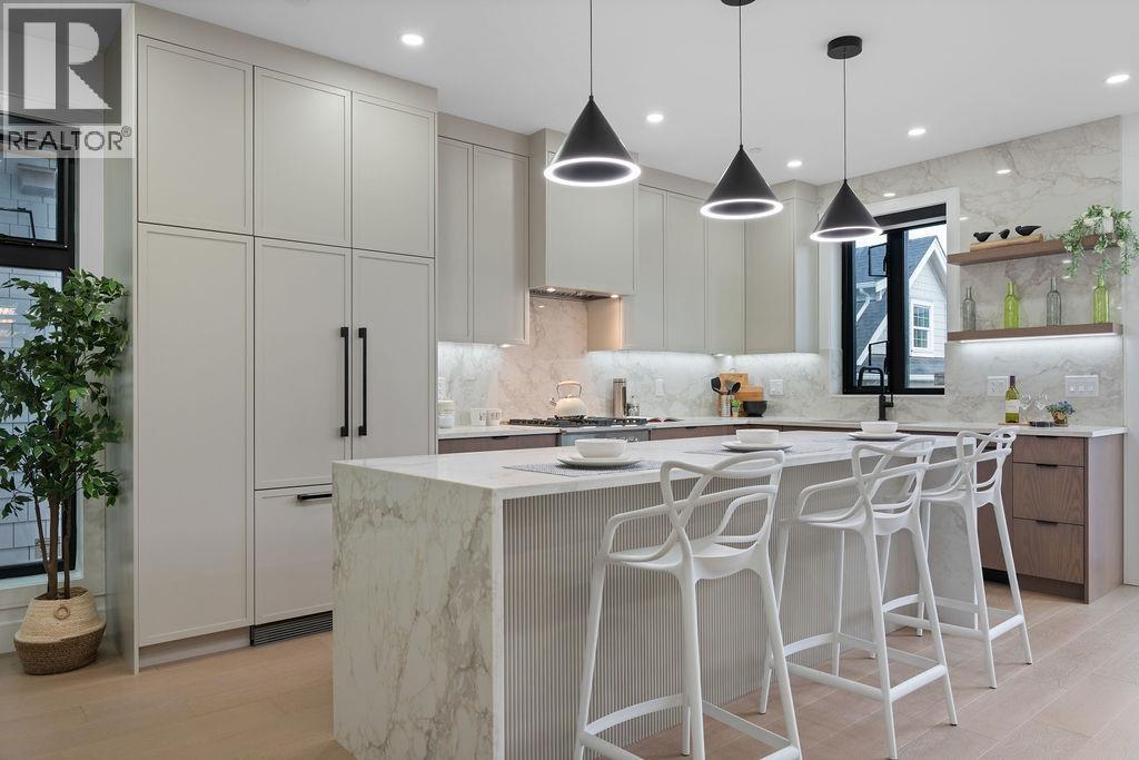 3 2282 E 8TH AVENUE Vancouver British Columbia Canada Sale residential Ankit Dadral Selmak Realty Limited, Brokerage*