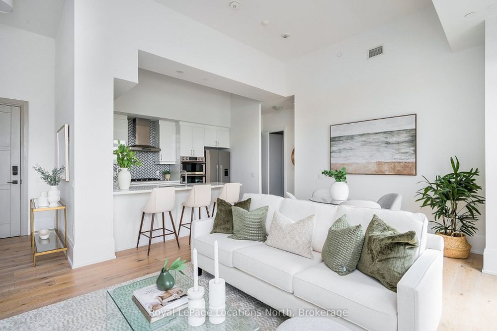 2 Bedroom Apartment/Flat's Image 8