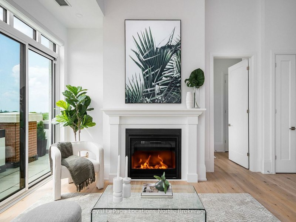 2 Bedroom Apartment/Flat's Image 7