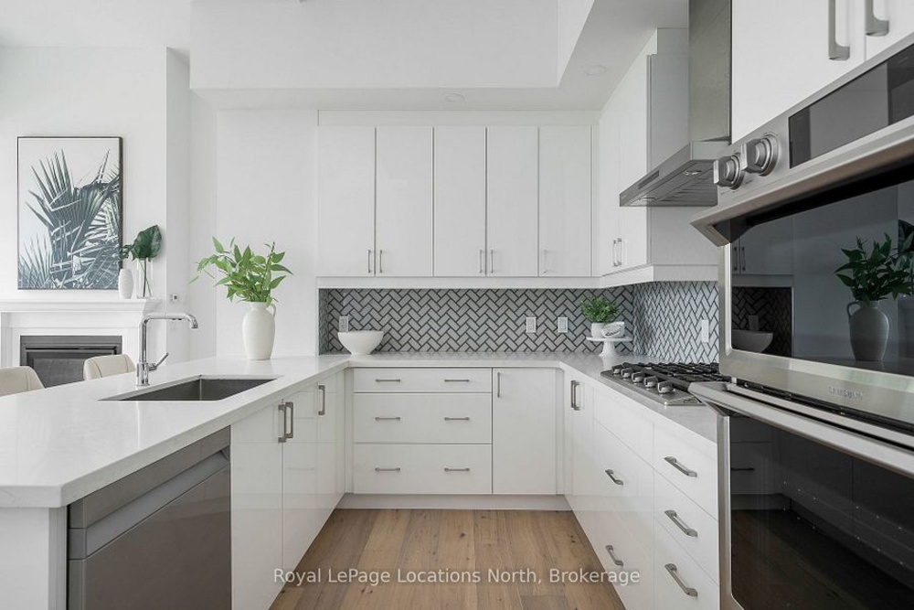 2 Bedroom Apartment/Flat's Image 11