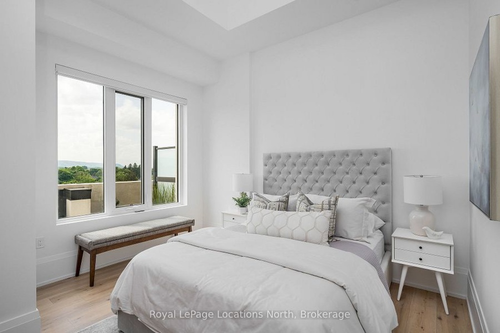 2 Bedroom Apartment/Flat's Image 13