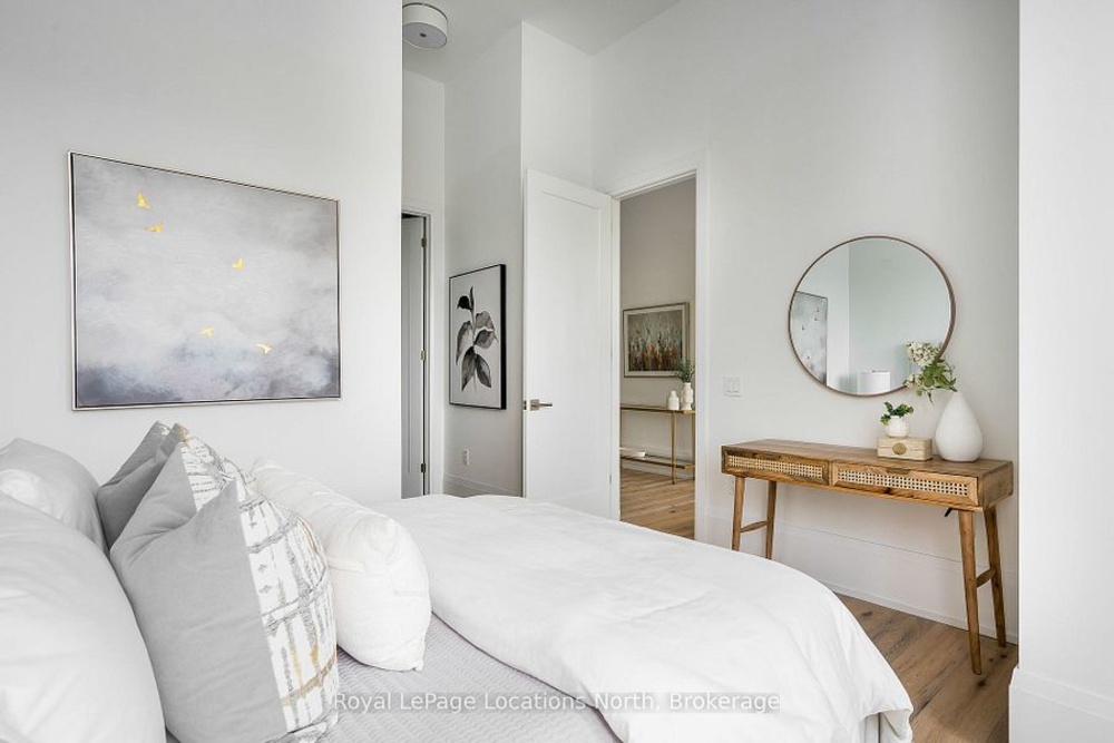 2 Bedroom Apartment/Flat's Image 15
