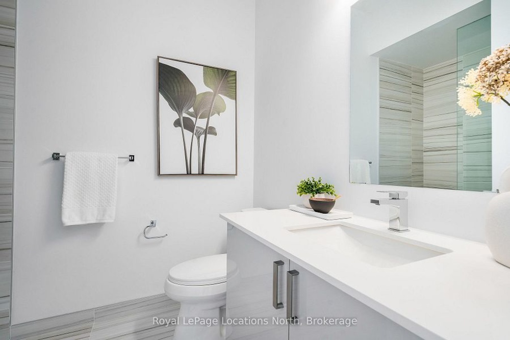 2 Bedroom Apartment/Flat's Image 20