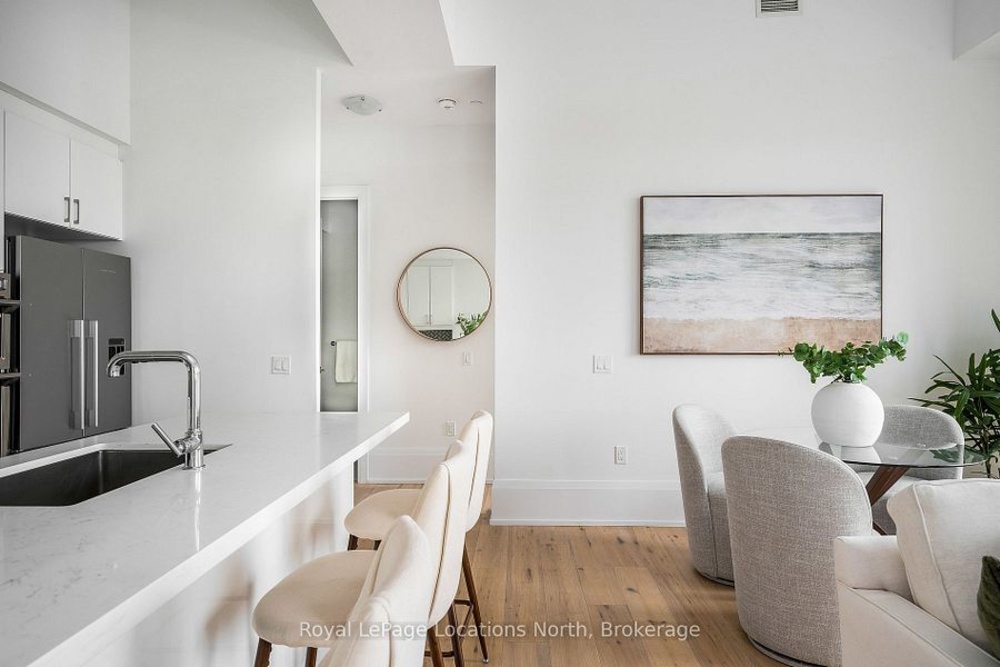 2 Bedroom Apartment/Flat's Image 17