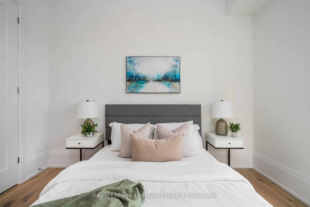 2 Bedroom Apartment/Flat's Image 19