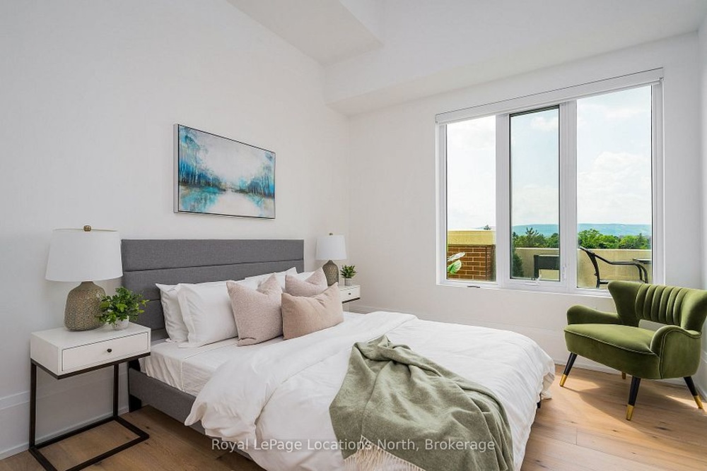 2 Bedroom Apartment/Flat's Image 18