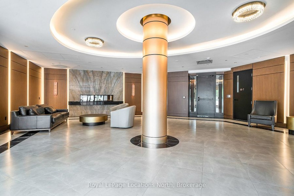 2 Bedroom Apartment/Flat's Image 30