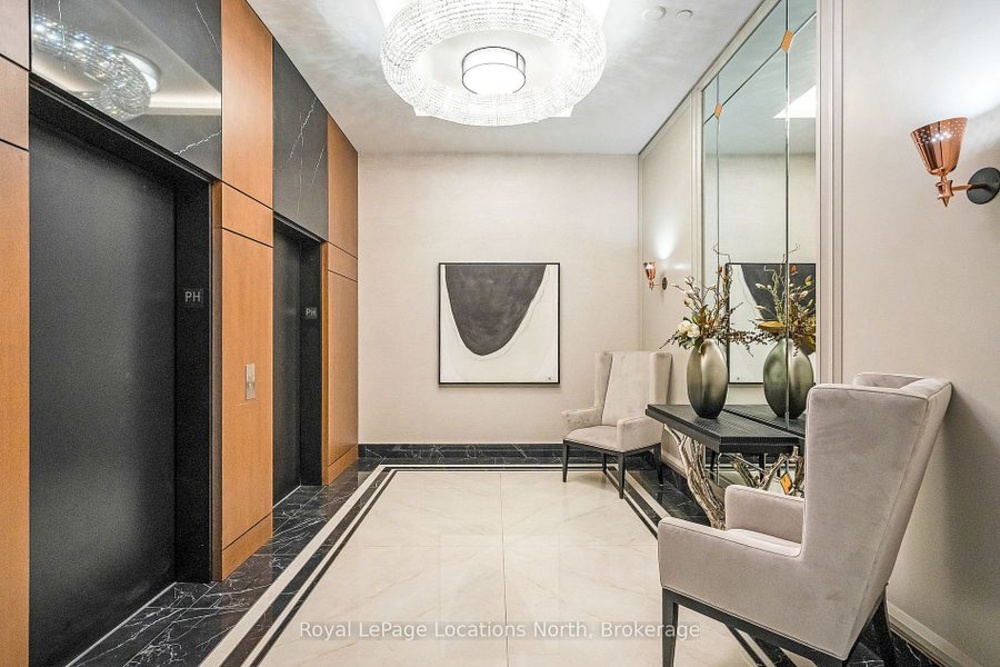 2 Bedroom Apartment/Flat's Image 31