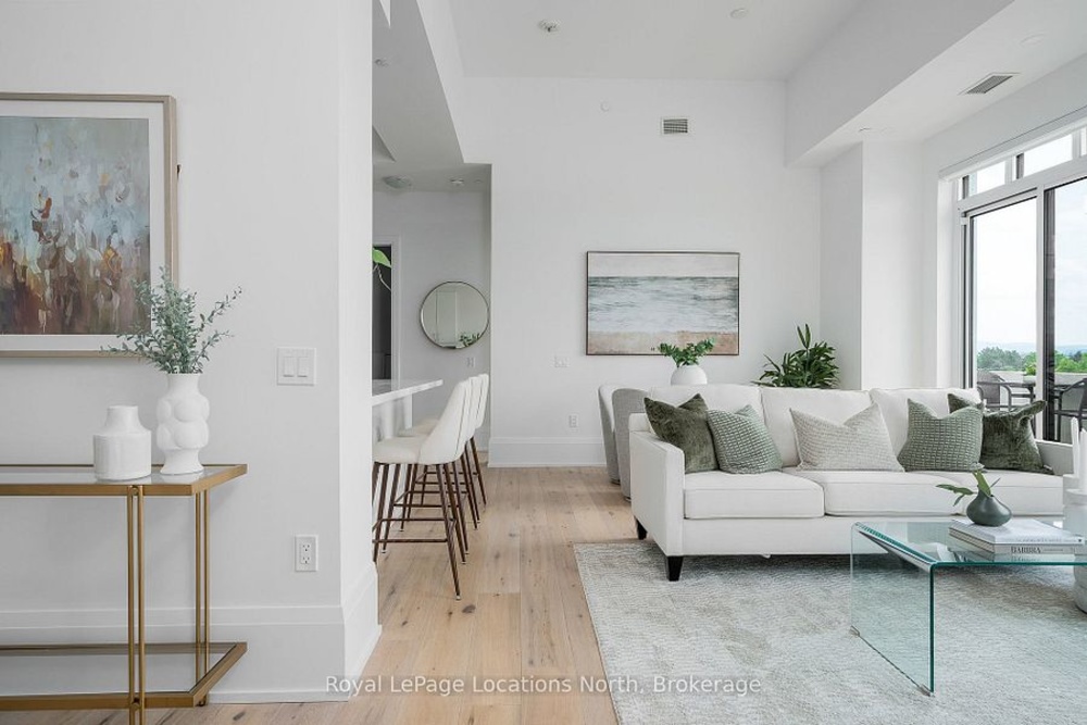 2 Bedroom Apartment/Flat's Image 3