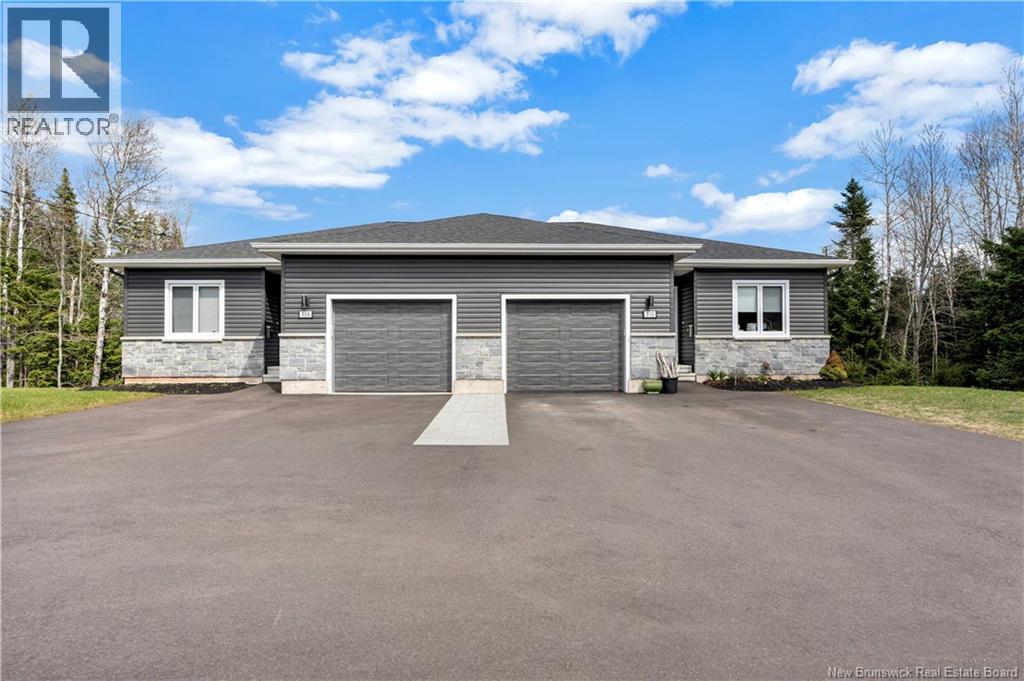 310 Damien Dieppe New Brunswick Canada Sale residential   EXIT Realty Associates