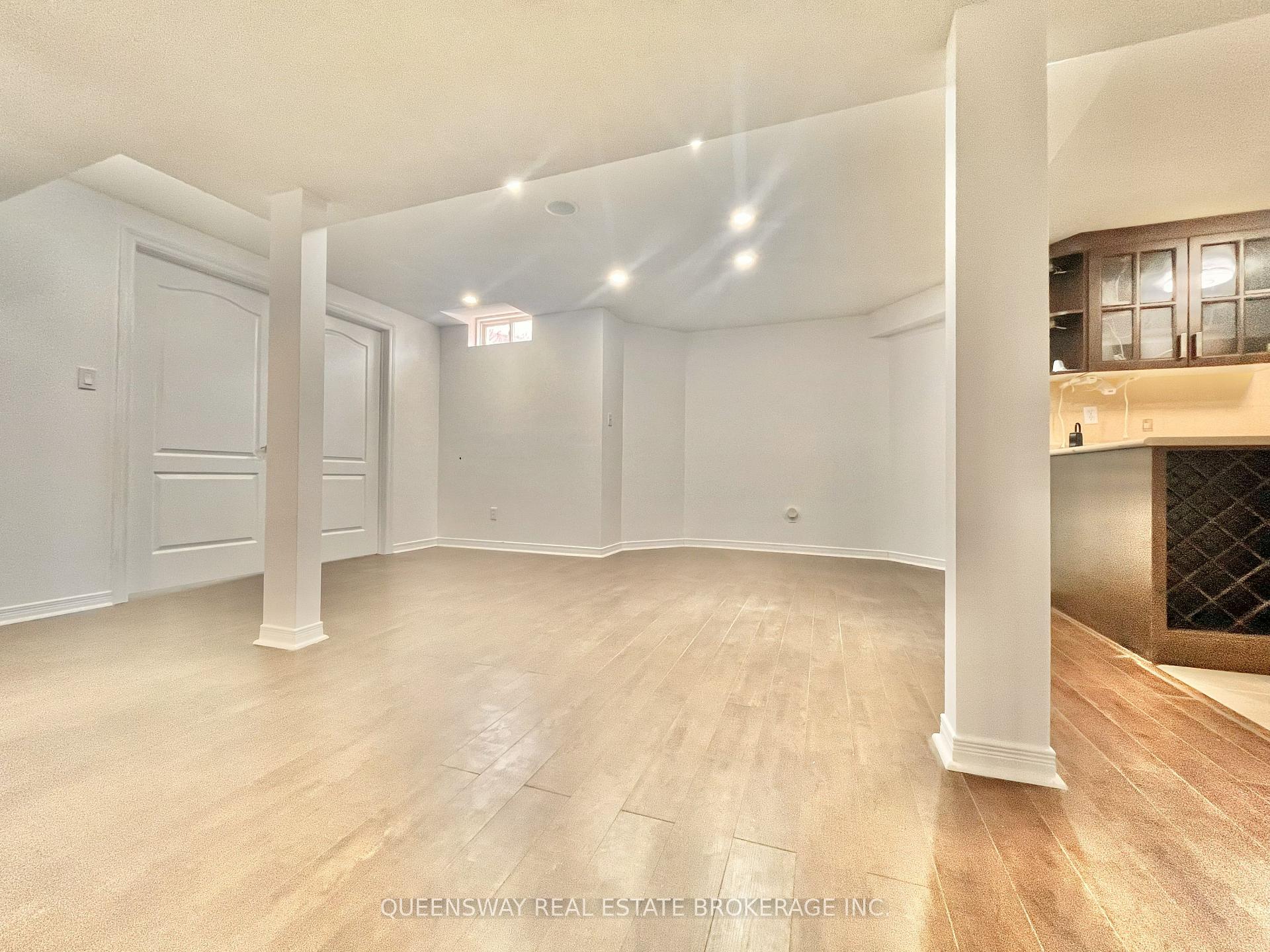 5 Coyle Street Ajax Ontario Canada Rent residential   Right at Home Realty, Brokerage