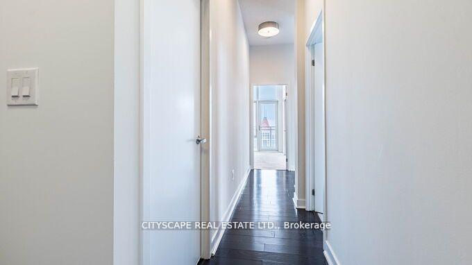 3205 - 360 Square One Drive Mississauga Ontario Canada Sale residential Elena Vankevich Brokerage Information: Not available, please contact website owner
