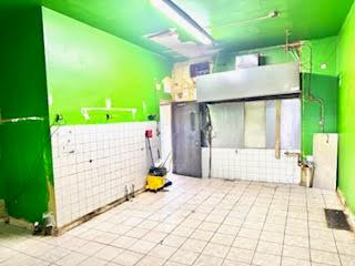 2179 Lawrence Avenue E Toronto Ontario Canada Lease commercial Izabela Jaskiewicz RE/MAX Realtron Realty Inc., Brokerage*