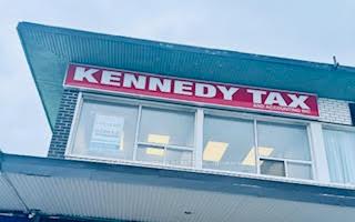 A - 2163 Lawrence Avenue E Toronto Ontario Canada Lease commercial NAWEL  SETH TRAIL BLAZERS REALTY Brokerage 